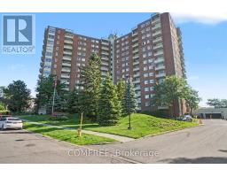 817 - 915 ELMSMERE ROAD, ottawa, Ontario