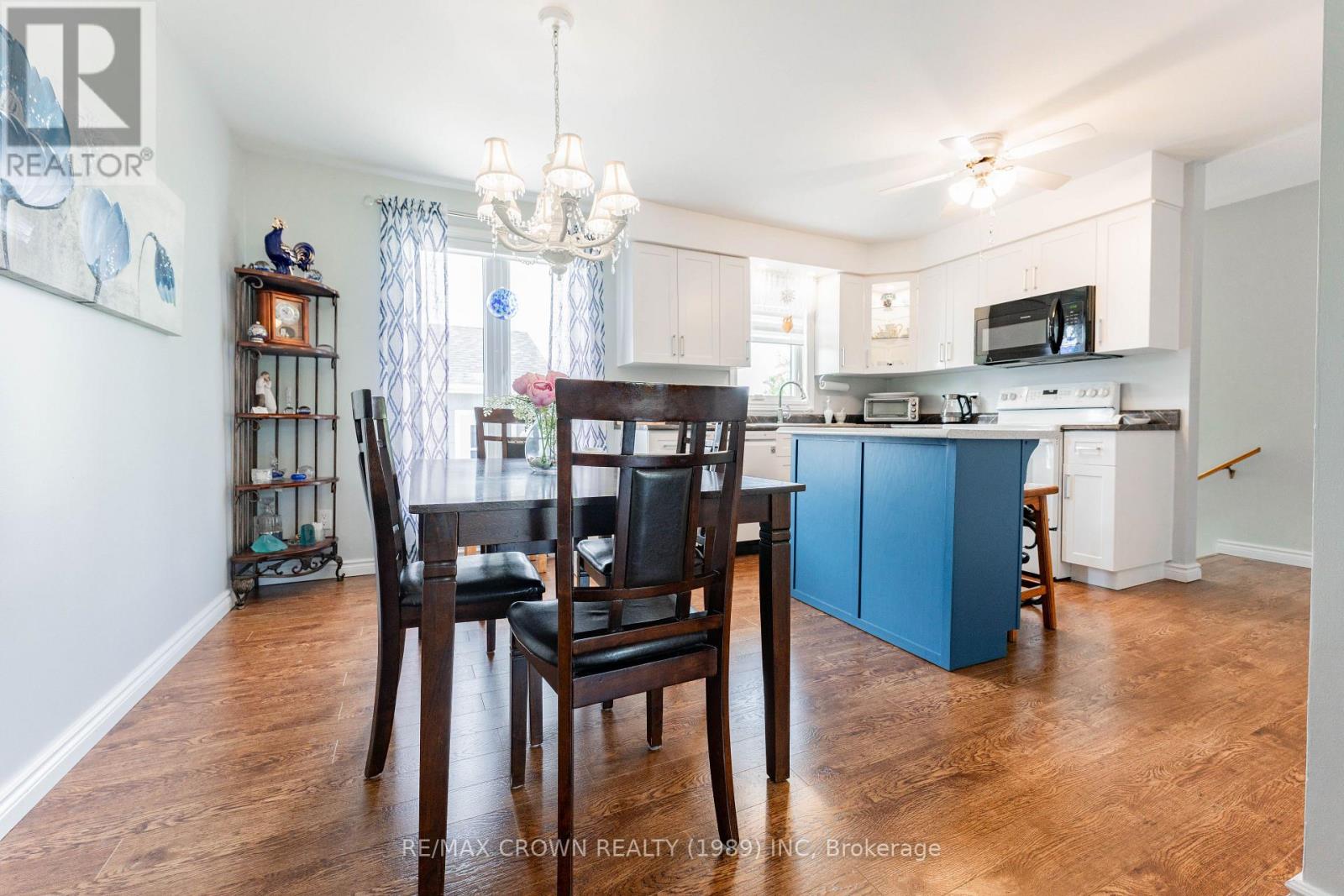 Fauquier - 36 Gauthier Street, Kapuskasing, Ontario  P0L 1G0 - Photo 11 - T13544236