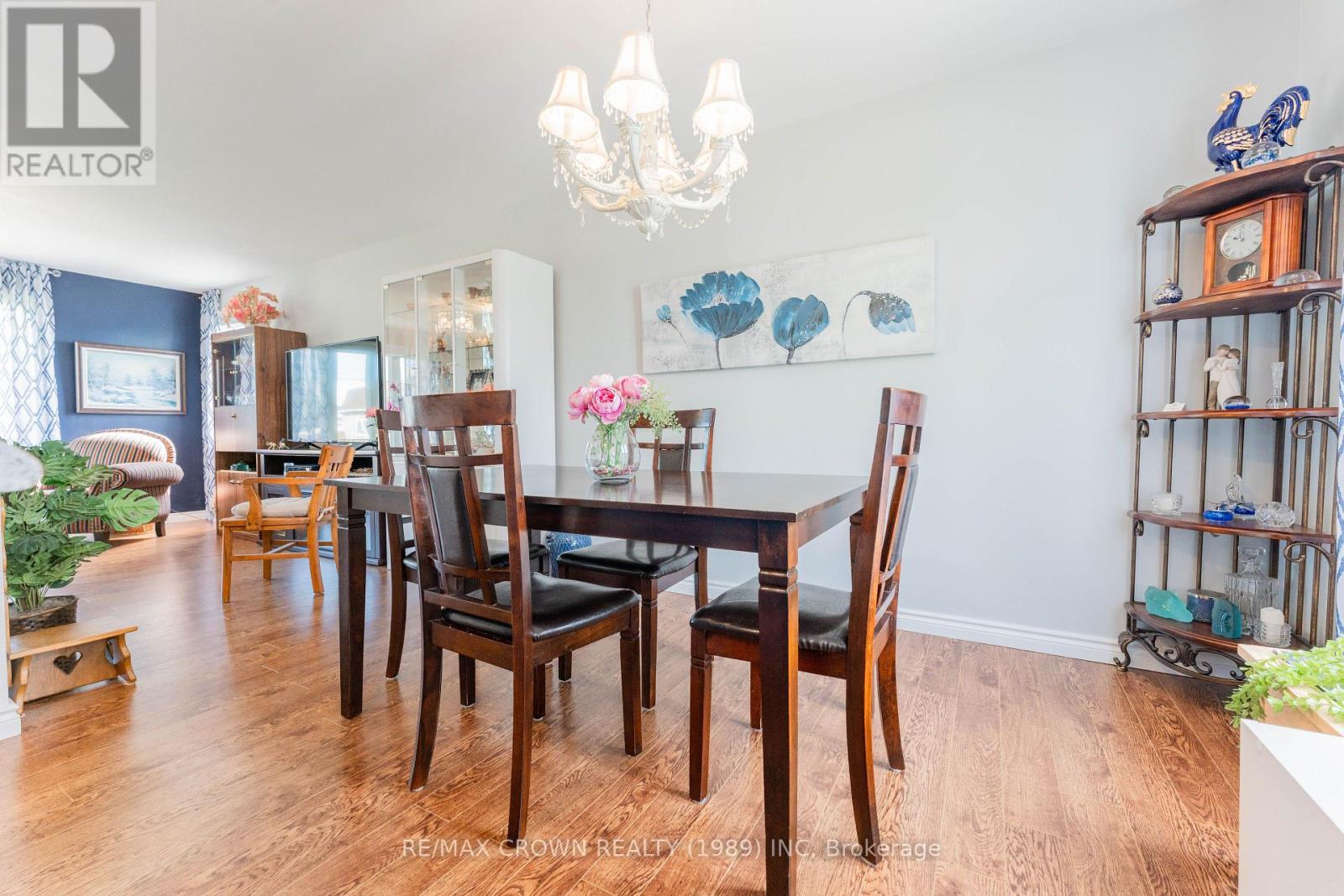 Fauquier - 36 Gauthier Street, Kapuskasing, Ontario  P0L 1G0 - Photo 12 - T13544236