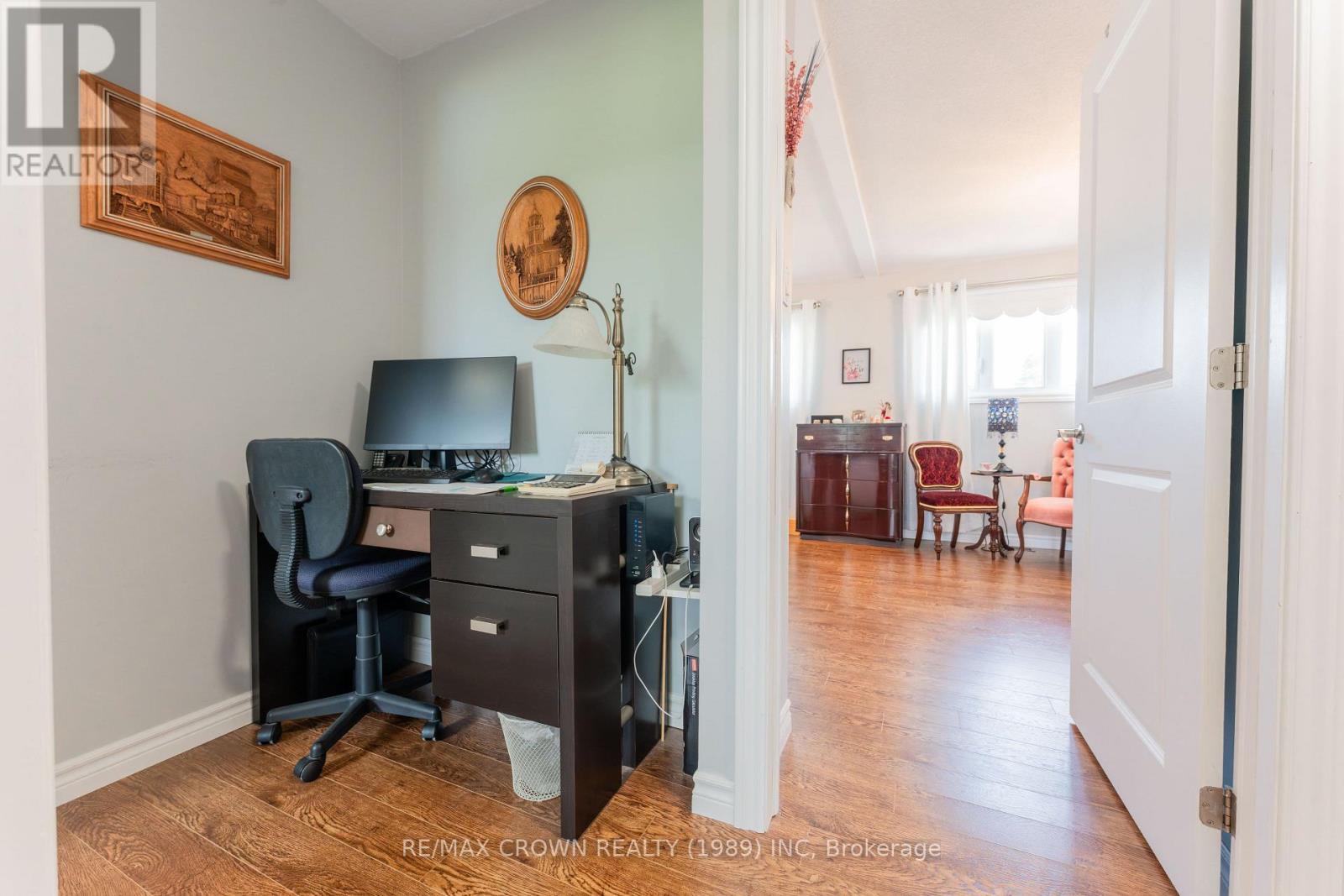 Fauquier - 36 Gauthier Street, Kapuskasing, Ontario  P0L 1G0 - Photo 17 - T13544236