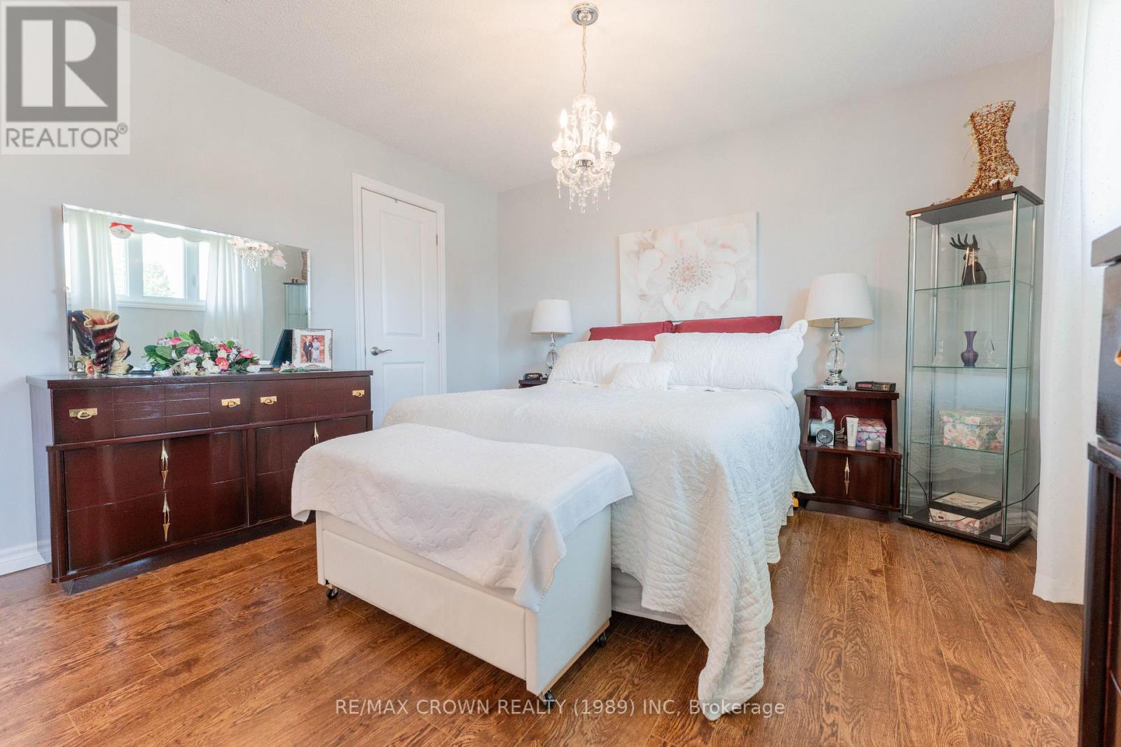 Fauquier - 36 Gauthier Street, Kapuskasing, Ontario  P0L 1G0 - Photo 19 - T13544236