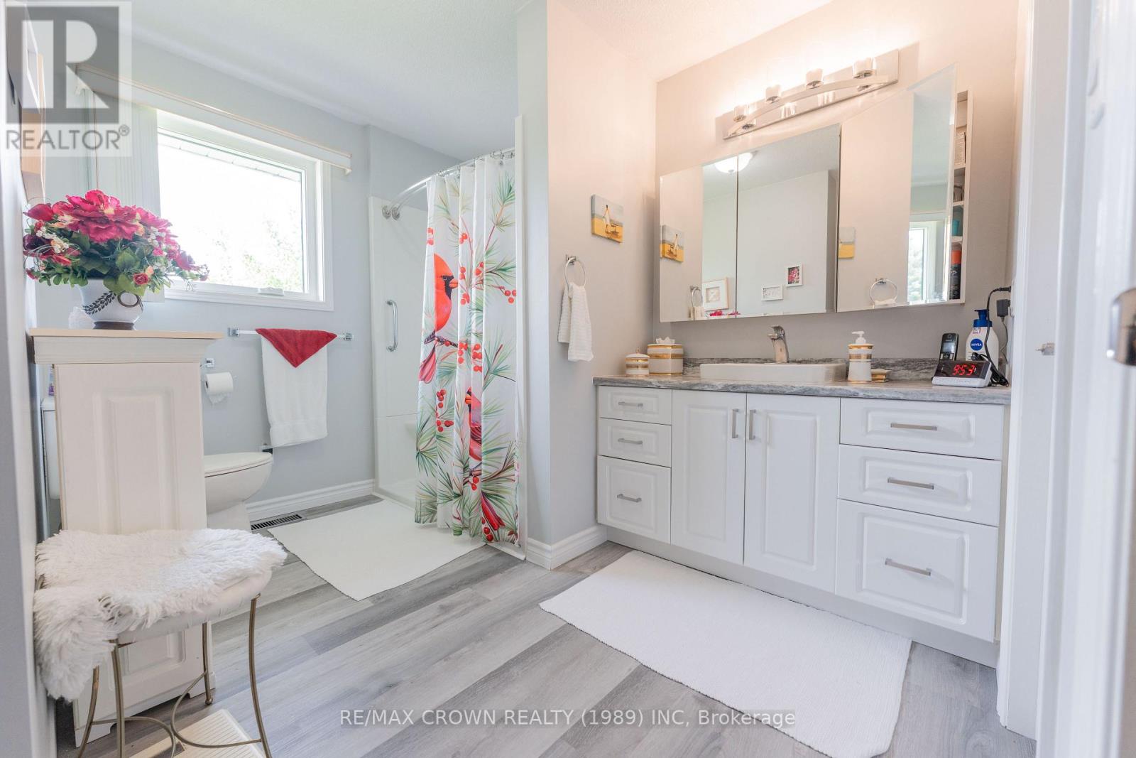 Fauquier - 36 Gauthier Street, Kapuskasing, Ontario  P0L 1G0 - Photo 21 - T13544236