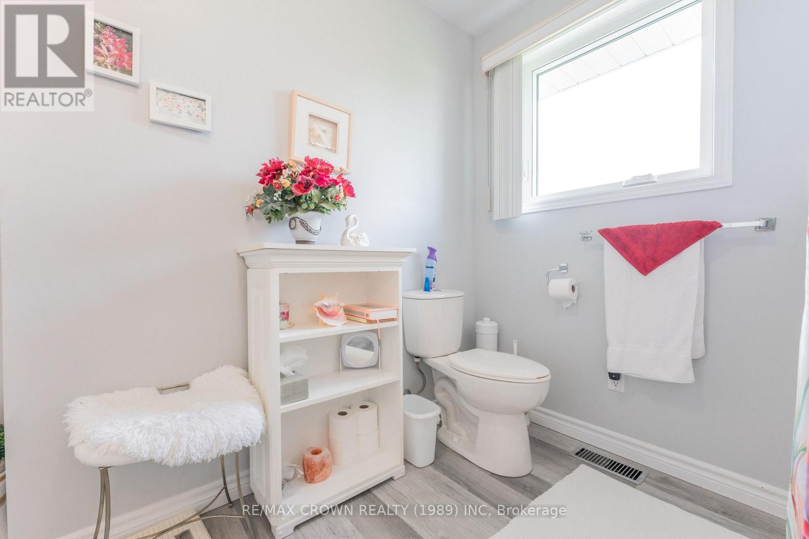 Fauquier - 36 Gauthier Street, Kapuskasing, Ontario  P0L 1G0 - Photo 22 - T13544236