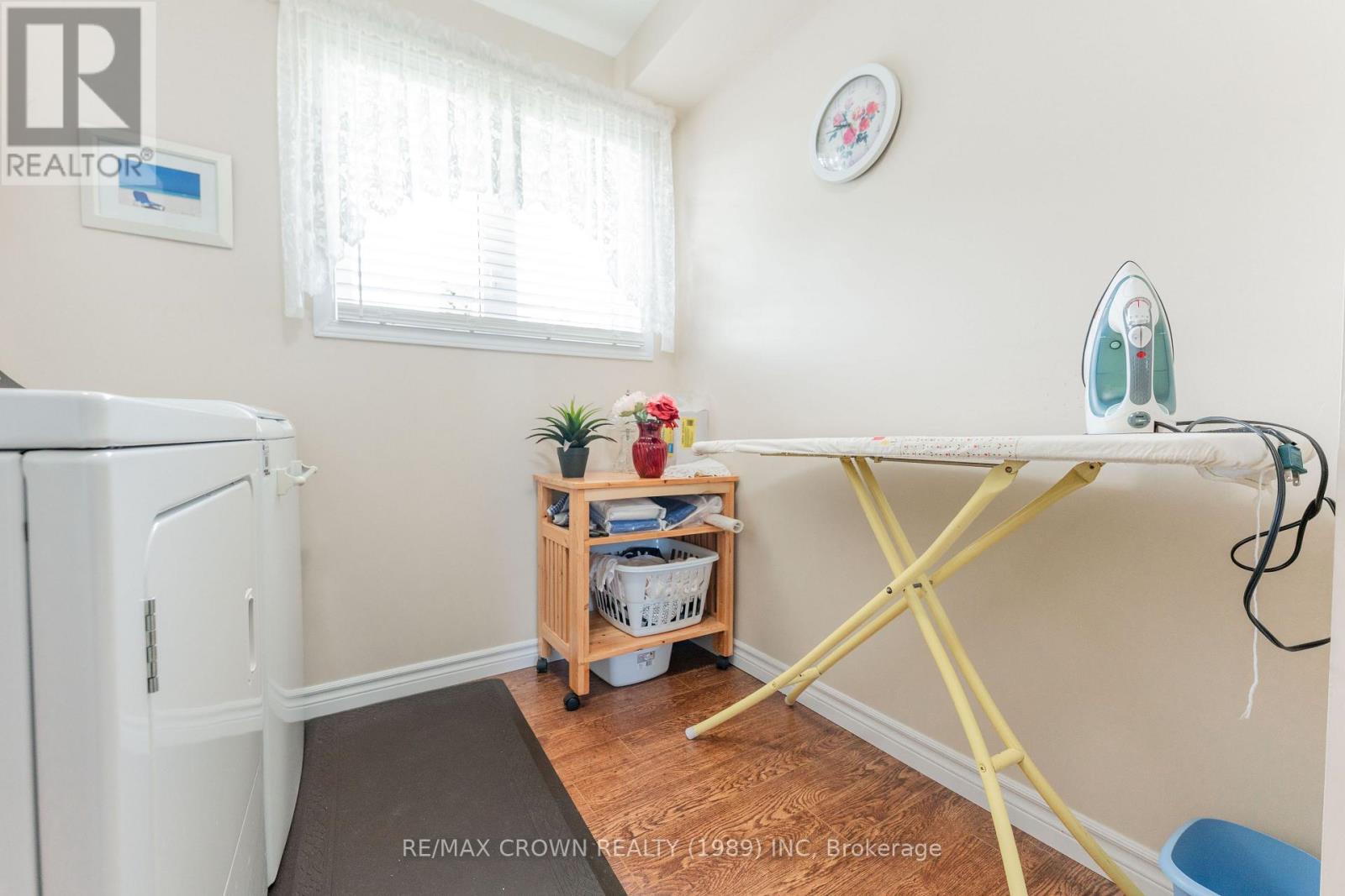 Fauquier - 36 Gauthier Street, Kapuskasing, Ontario  P0L 1G0 - Photo 24 - T13544236