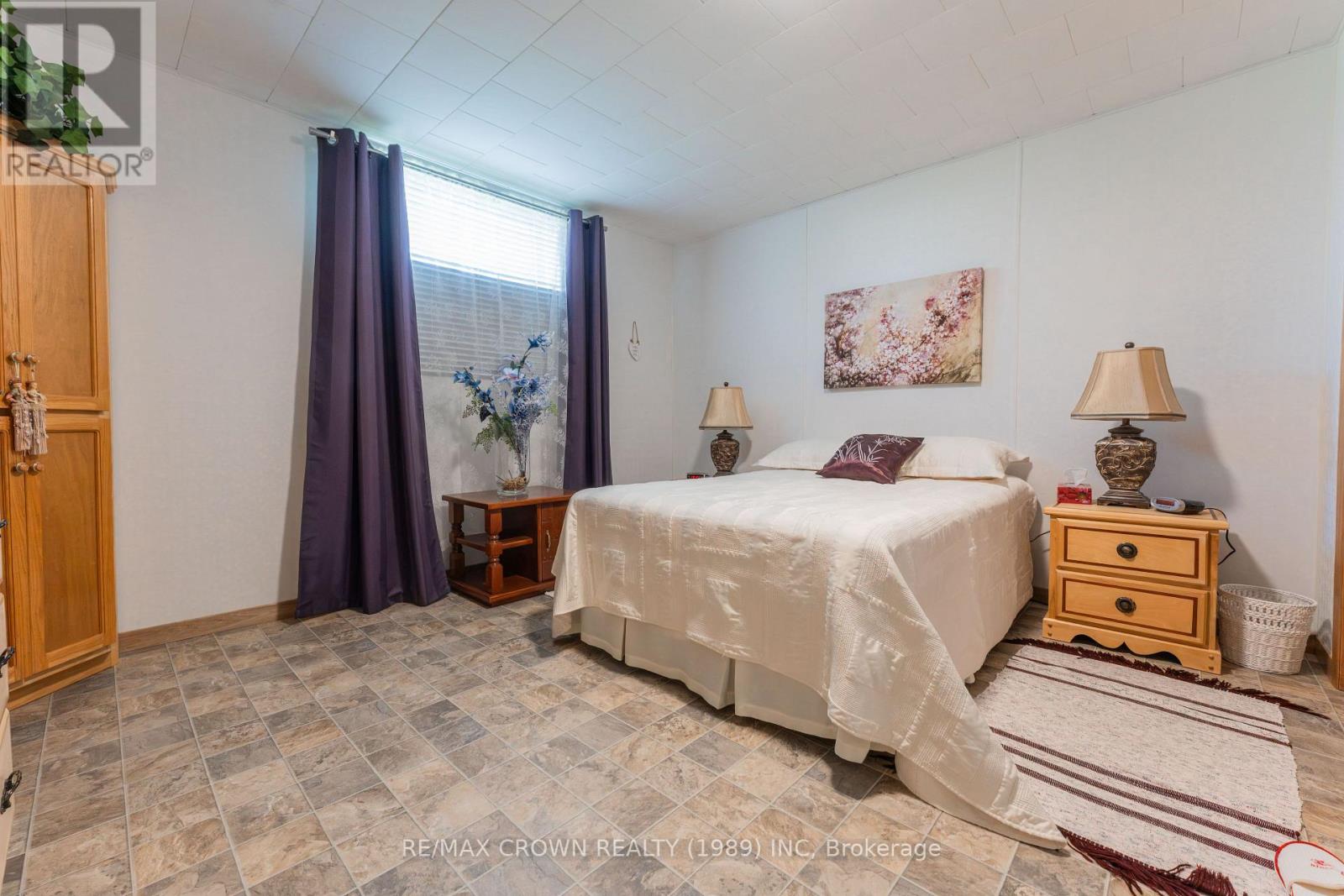 Fauquier - 36 Gauthier Street, Kapuskasing, Ontario  P0L 1G0 - Photo 25 - T13544236