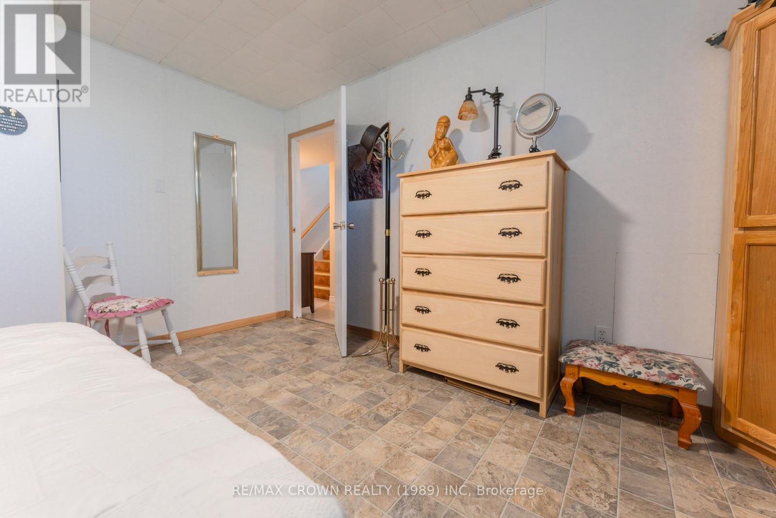 Fauquier - 36 Gauthier Street, Kapuskasing, Ontario  P0L 1G0 - Photo 27 - T13544236