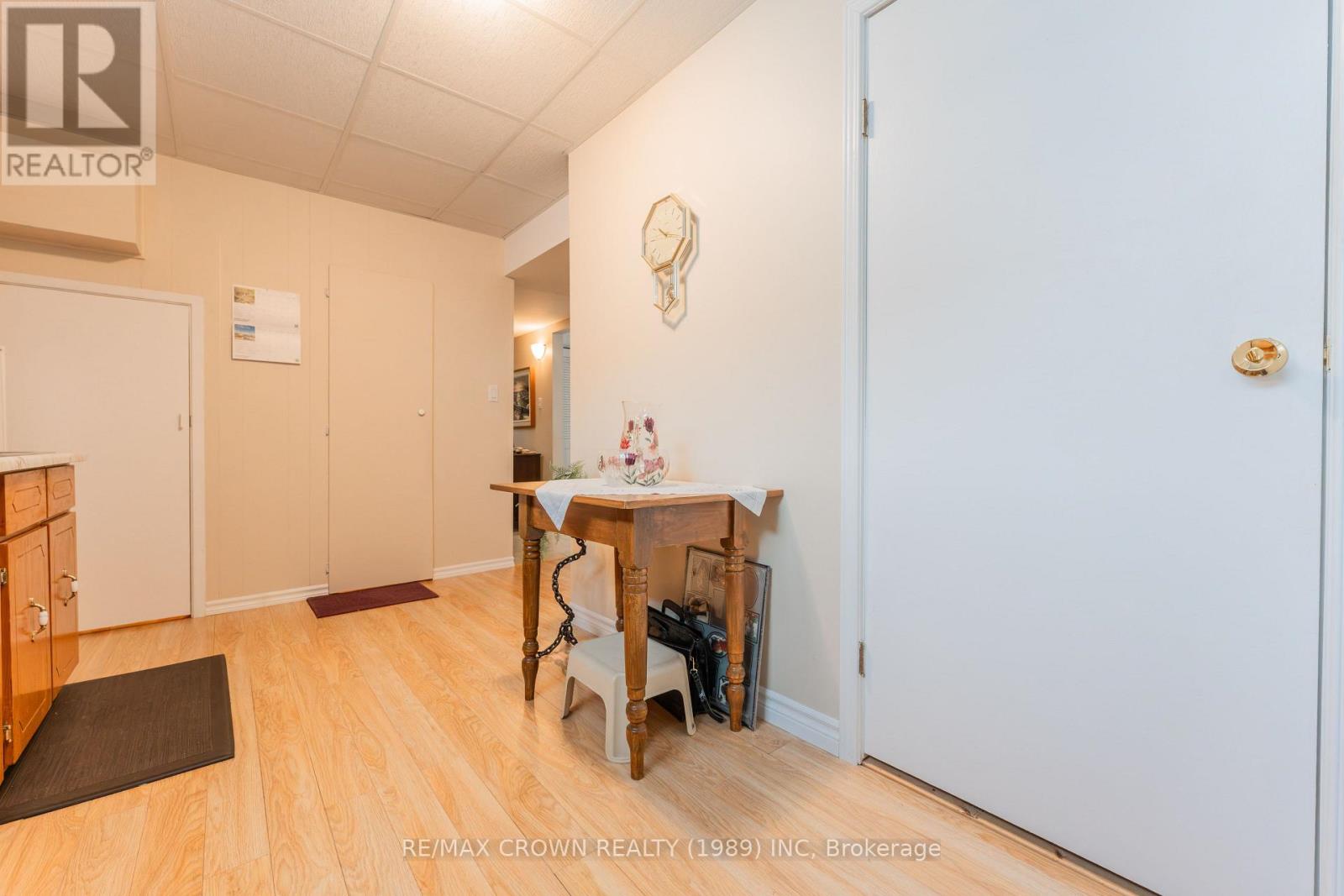 Fauquier - 36 Gauthier Street, Kapuskasing, Ontario  P0L 1G0 - Photo 30 - T13544236