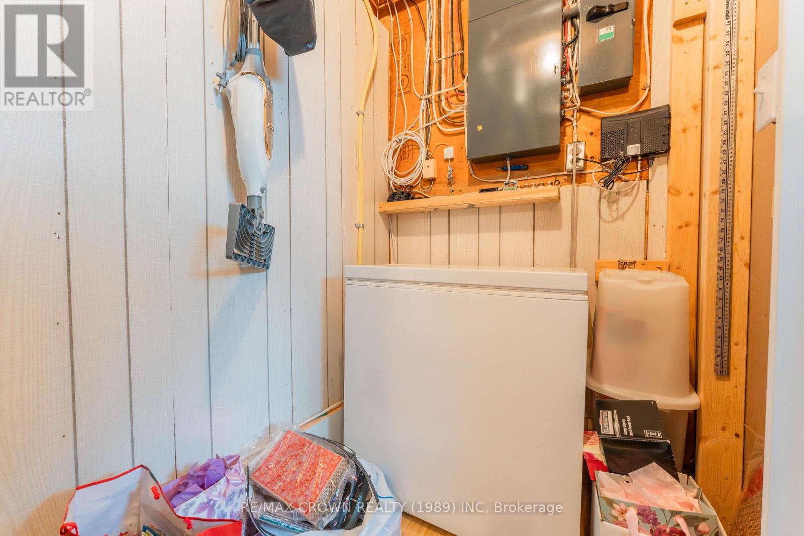 Fauquier - 36 Gauthier Street, Kapuskasing, Ontario  P0L 1G0 - Photo 31 - T13544236