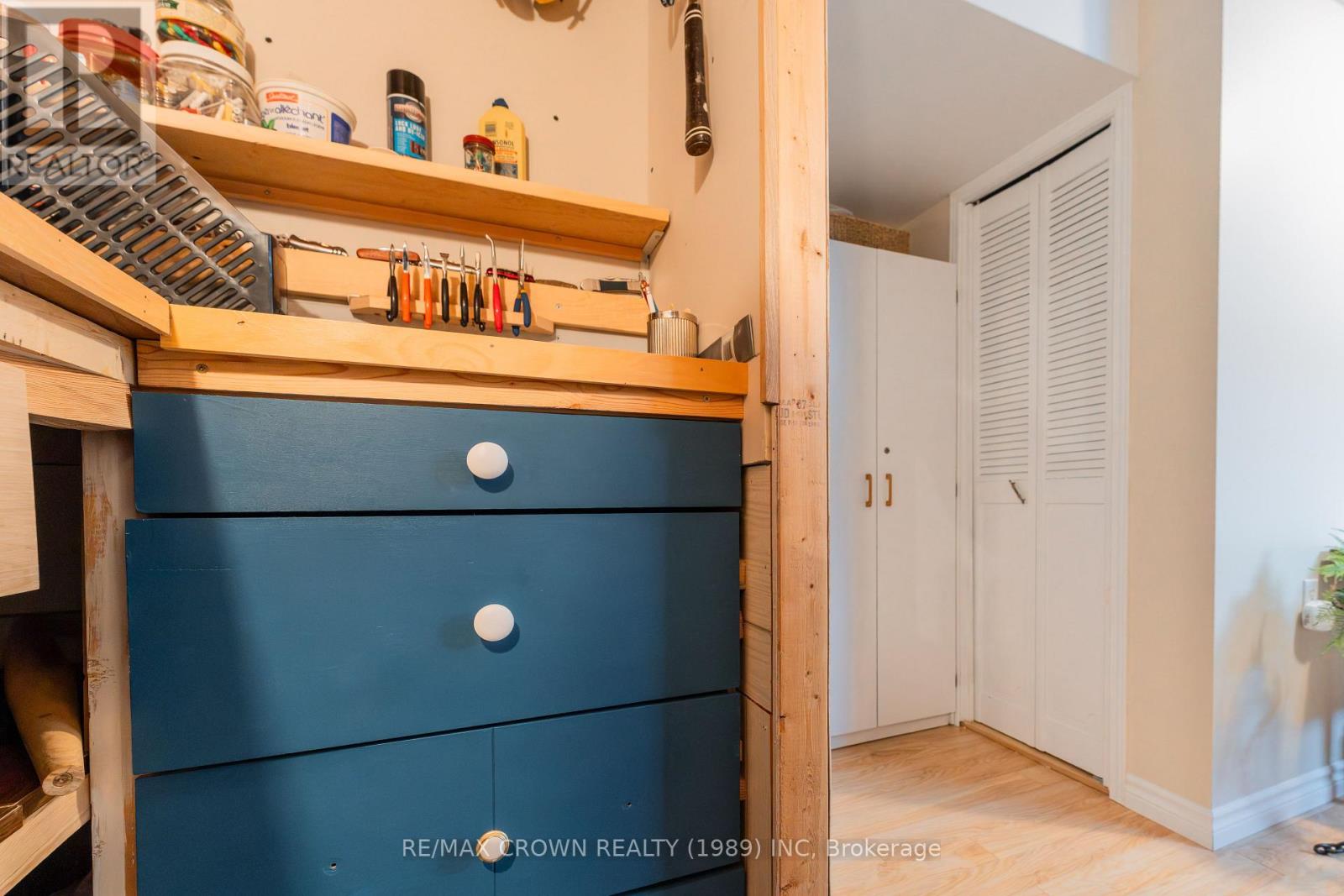 Fauquier - 36 Gauthier Street, Kapuskasing, Ontario  P0L 1G0 - Photo 36 - T13544236