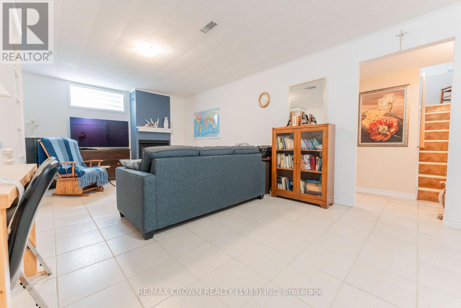 Fauquier - 36 Gauthier Street, Kapuskasing, Ontario  P0L 1G0 - Photo 37 - T13544236