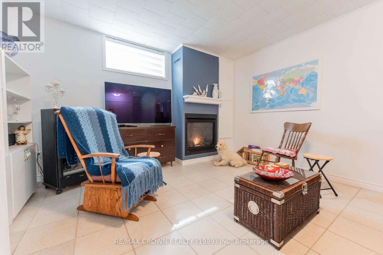 Fauquier - 36 Gauthier Street, Kapuskasing, Ontario  P0L 1G0 - Photo 38 - T13544236