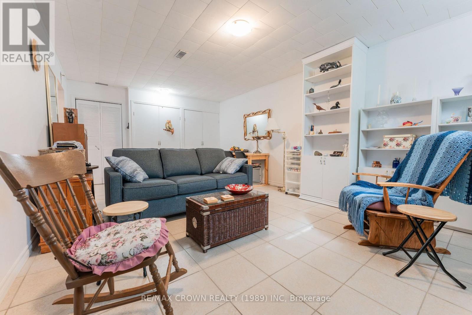 Fauquier - 36 Gauthier Street, Kapuskasing, Ontario  P0L 1G0 - Photo 39 - T13544236
