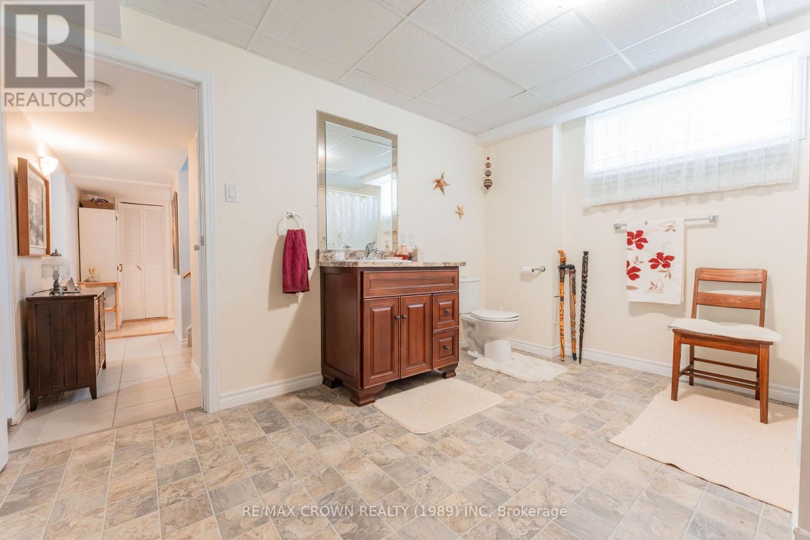 Fauquier - 36 Gauthier Street, Kapuskasing, Ontario  P0L 1G0 - Photo 40 - T13544236