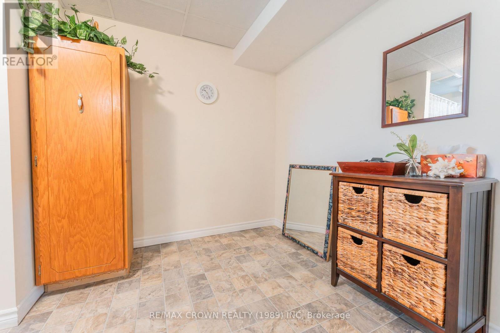 Fauquier - 36 Gauthier Street, Kapuskasing, Ontario  P0L 1G0 - Photo 42 - T13544236