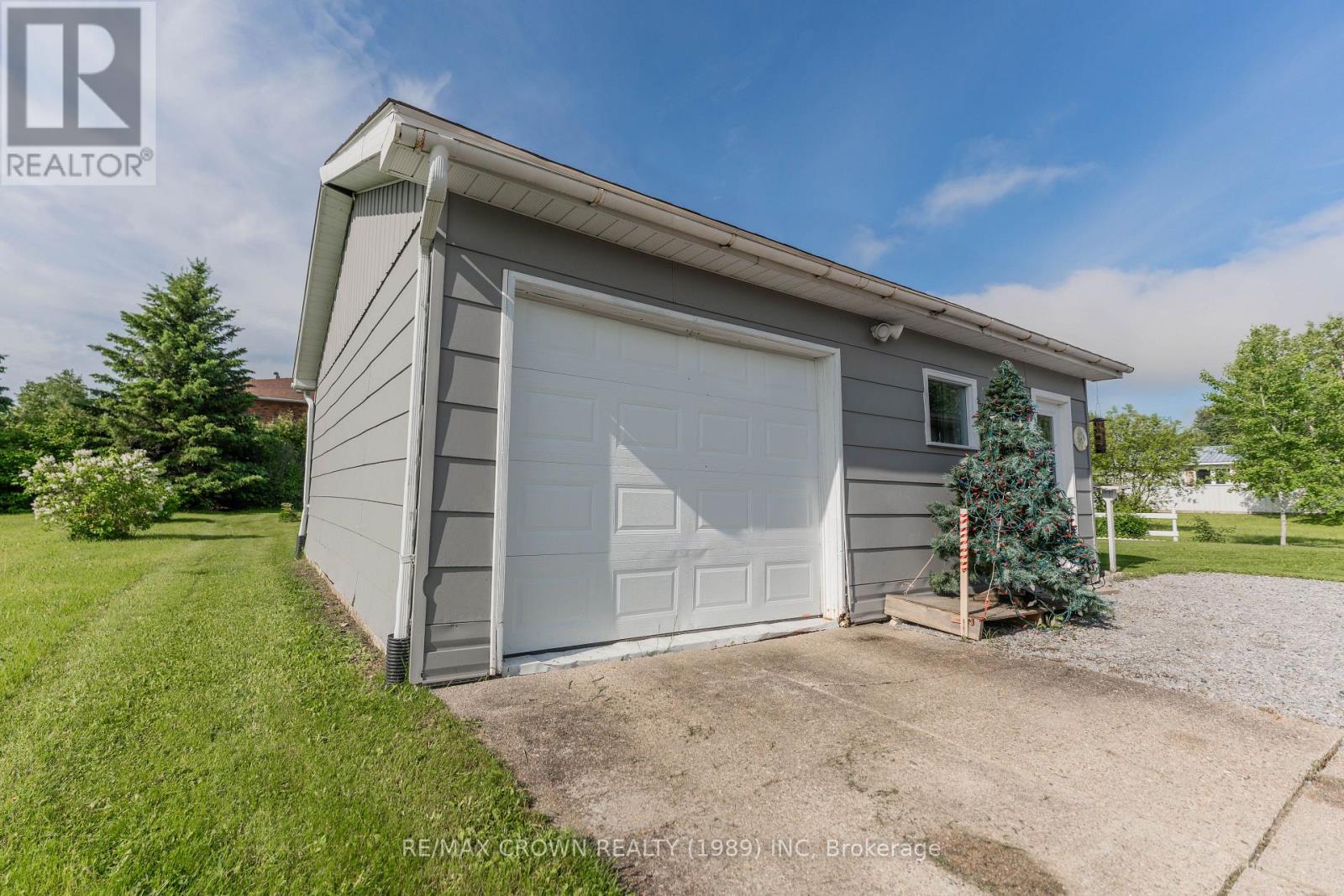 Fauquier - 36 Gauthier Street, Kapuskasing, Ontario  P0L 1G0 - Photo 43 - T13544236