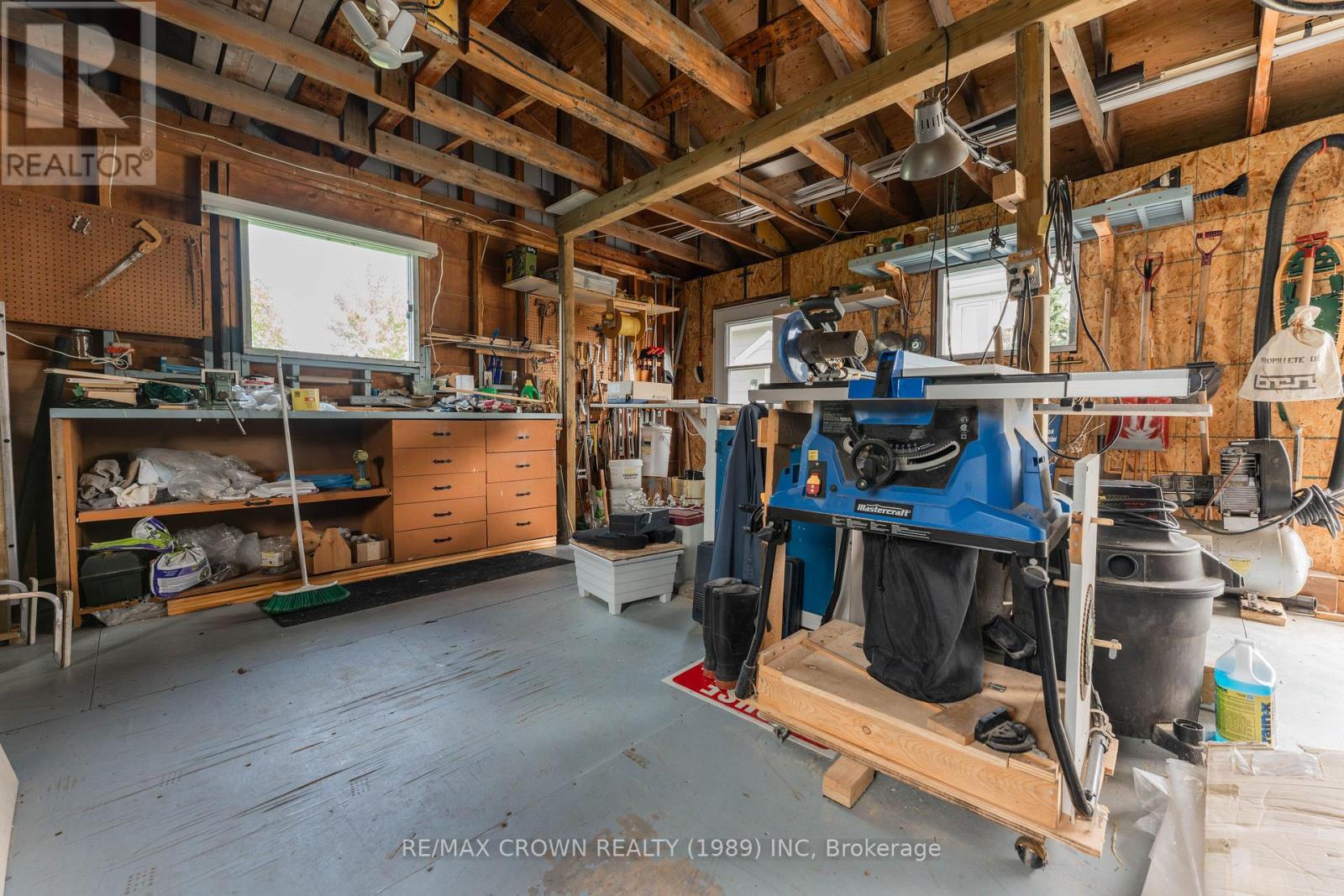 Fauquier - 36 Gauthier Street, Kapuskasing, Ontario  P0L 1G0 - Photo 44 - T13544236
