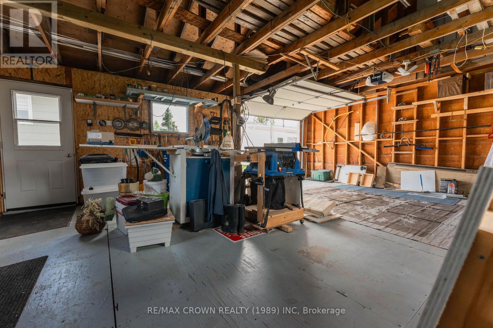 Fauquier - 36 Gauthier Street, Kapuskasing, Ontario  P0L 1G0 - Photo 45 - T13544236