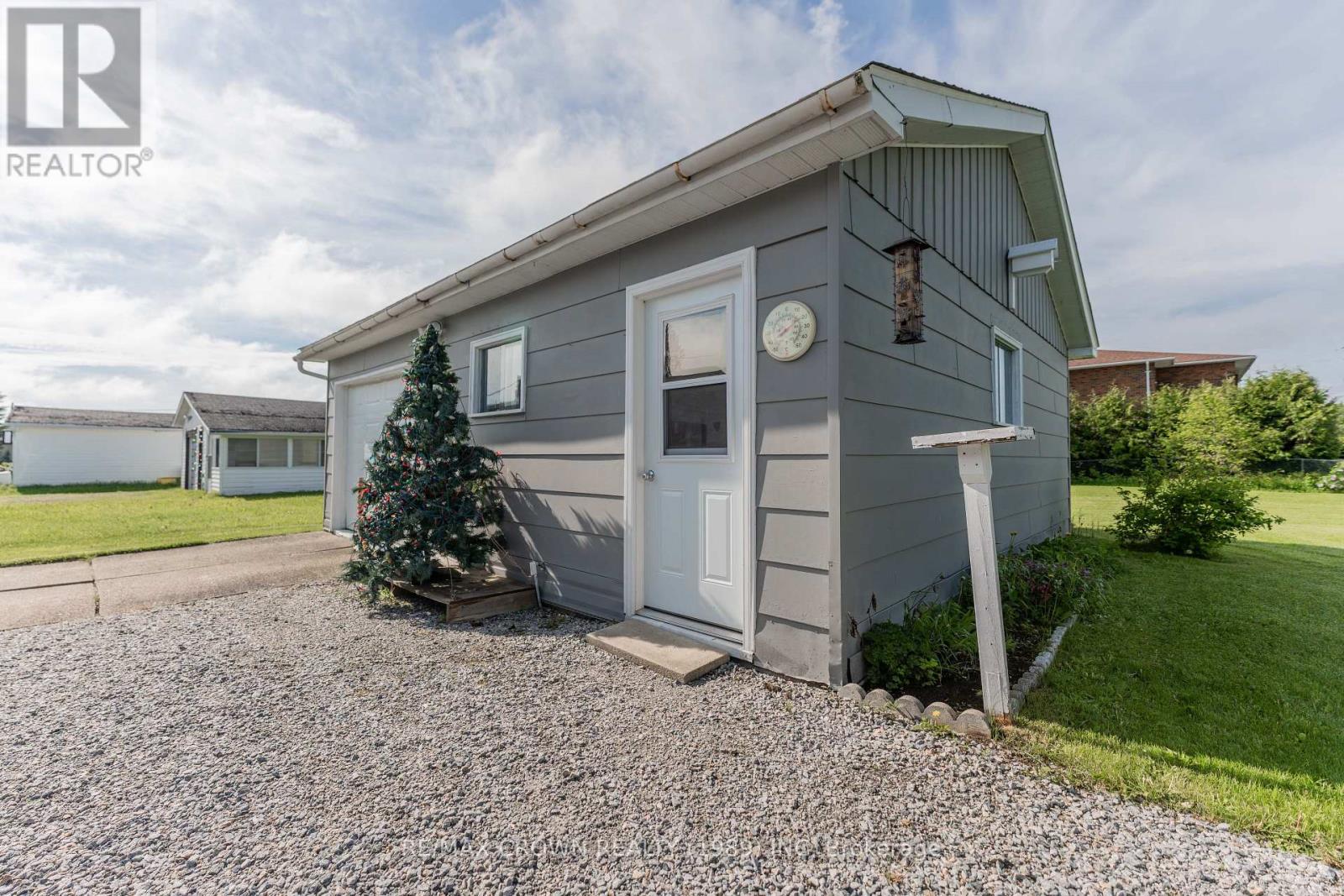 Fauquier - 36 Gauthier Street, Kapuskasing, Ontario  P0L 1G0 - Photo 46 - T13544236