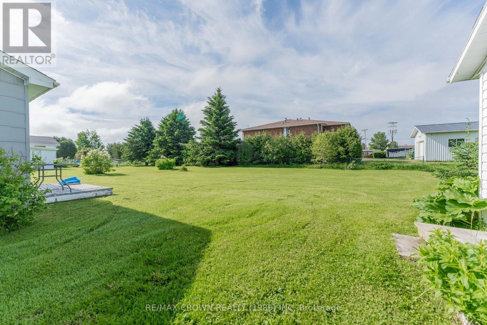 Fauquier - 36 Gauthier Street, Kapuskasing, Ontario  P0L 1G0 - Photo 48 - T13544236