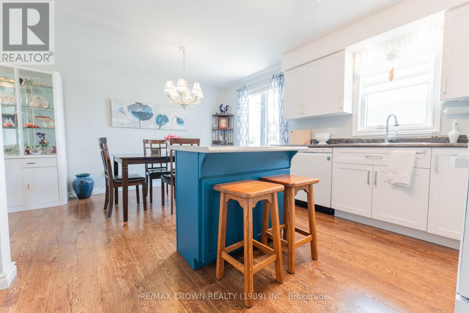 Fauquier - 36 Gauthier Street, Kapuskasing, Ontario  P0L 1G0 - Photo 7 - T13544236