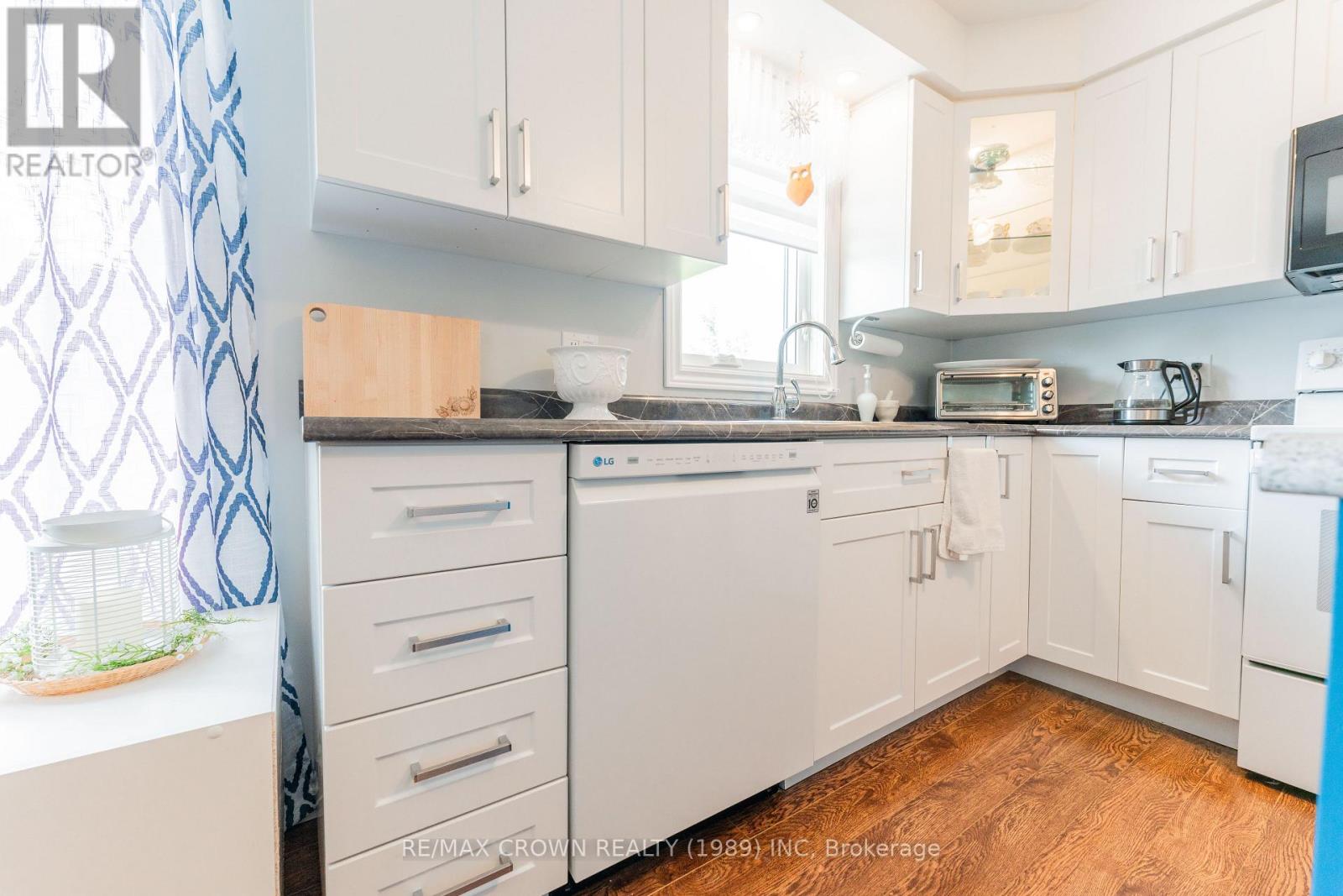 Fauquier - 36 Gauthier Street, Kapuskasing, Ontario  P0L 1G0 - Photo 9 - T13544236