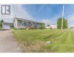 FAUQUIER - 36 GAUTHIER STREET, Kapuskasing, Ontario