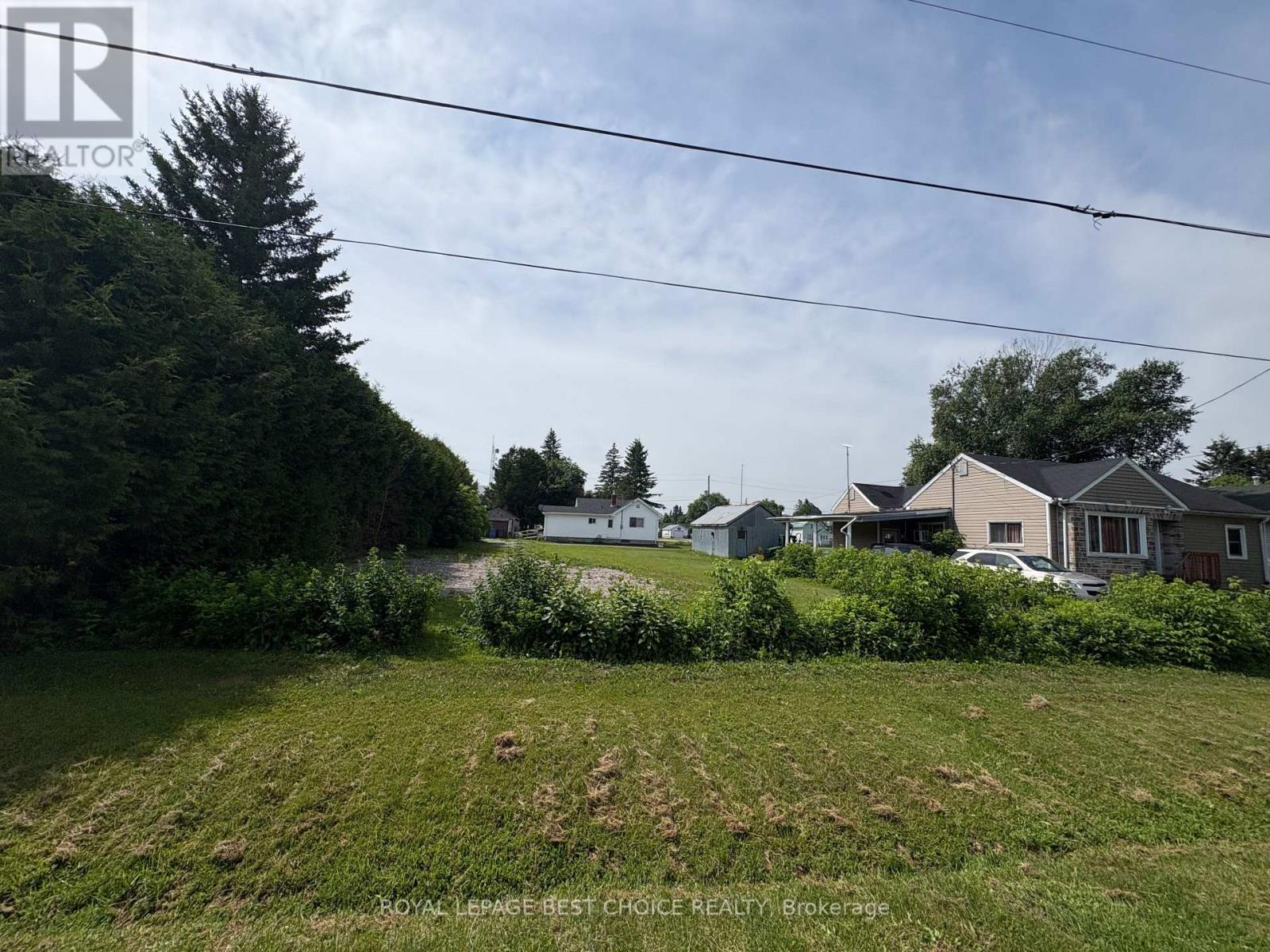 84 Third Avenue, Englehart, Ontario  P0J 1H0 - Photo 1 - T13544316