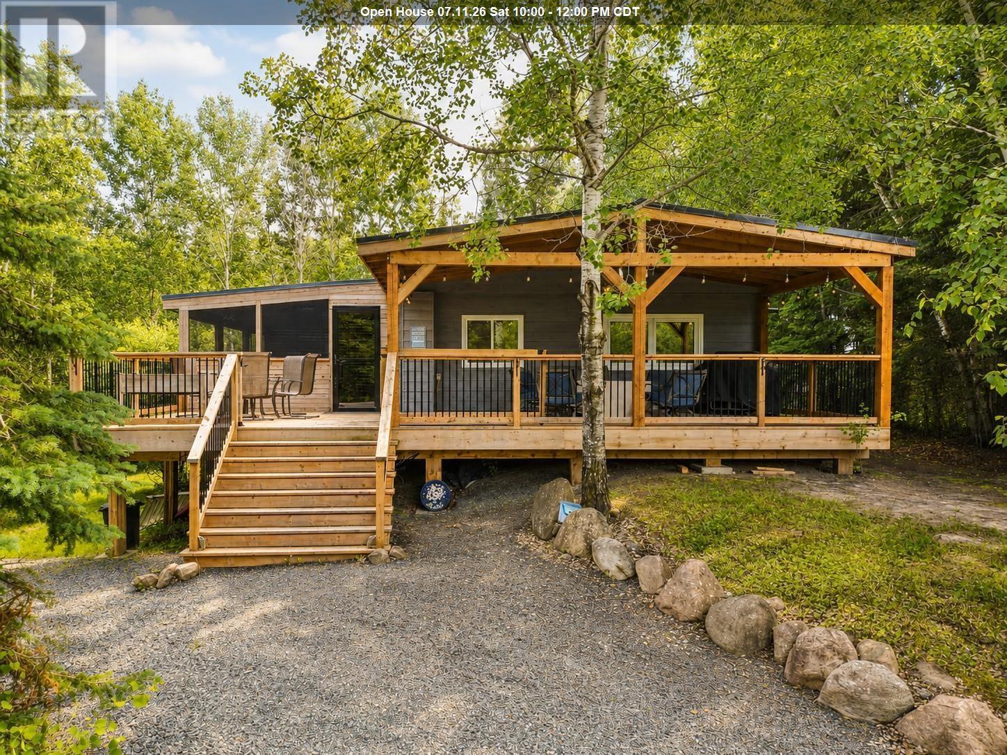 73 Copper Head Road, Kenora, Ontario