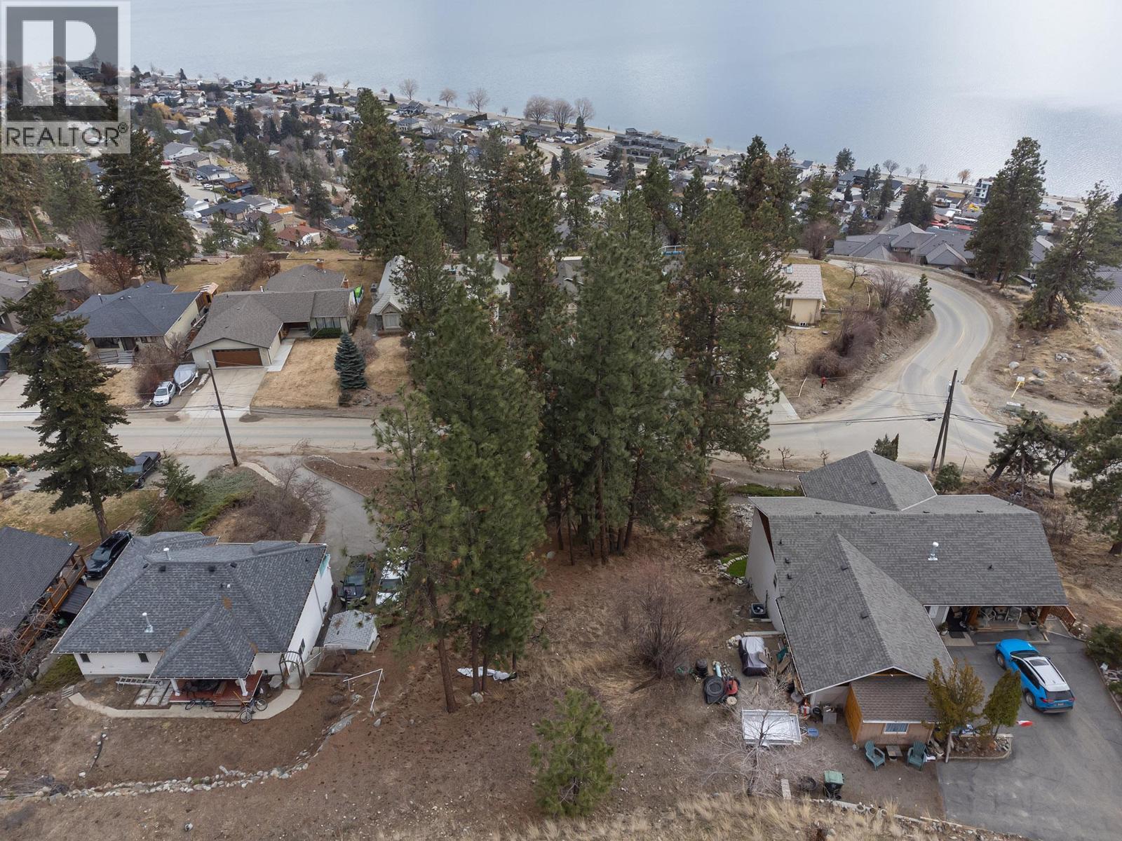 3993 Ponderosa Place, Peachland, British Columbia  V0H 1X5 - Photo 4 - 10372296
