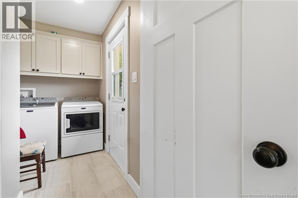 831 Saint Andre Road, Saint-Andre-Leblanc, New Brunswick  E4P 6C8 - Photo 25 - NB142705