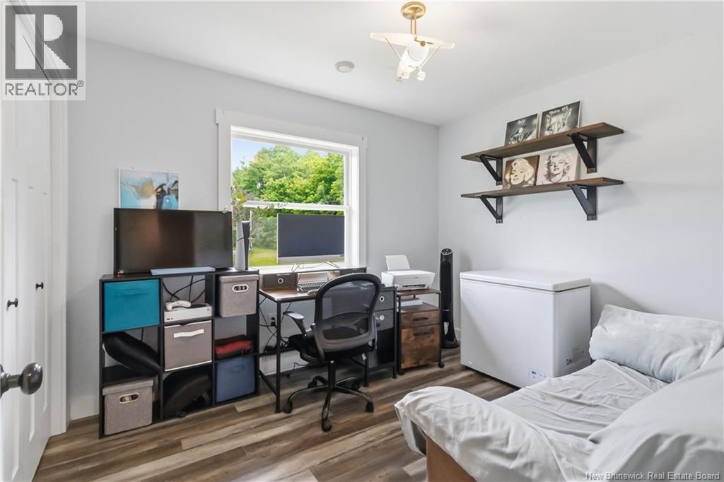 831 Saint Andre Road, Saint-Andre-Leblanc, New Brunswick  E4P 6C8 - Photo 30 - NB142705