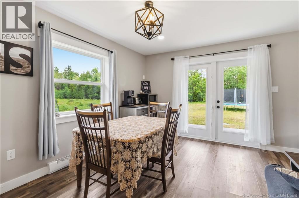 831 Saint Andre Road, Saint-Andre-Leblanc, New Brunswick  E4P 6C8 - Photo 24 - NB142705