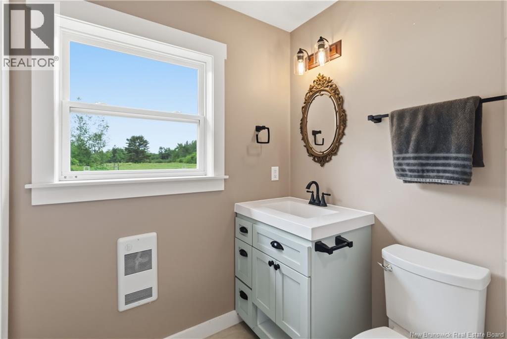 831 Saint Andre Road, Saint-Andre-Leblanc, New Brunswick  E4P 6C8 - Photo 28 - NB142705