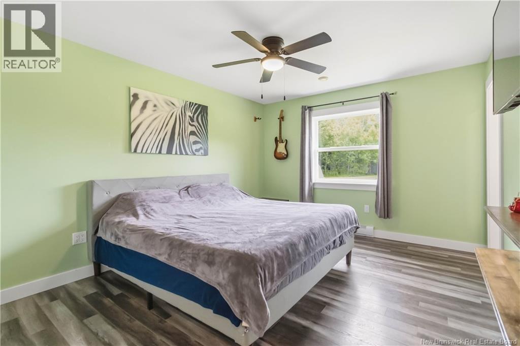 831 Saint Andre Road, Saint-Andre-Leblanc, New Brunswick  E4P 6C8 - Photo 26 - NB142705