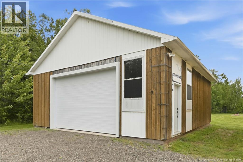 831 Saint Andre Road, Saint-Andre-Leblanc, New Brunswick  E4P 6C8 - Photo 9 - NB142705