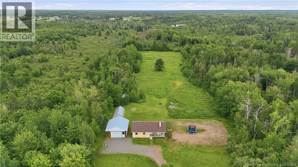 831 Saint Andre Road, Saint-Andre-Leblanc, New Brunswick  E4P 6C8 - Photo 2 - NB142705