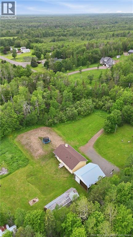 831 Saint Andre Road, Saint-Andre-Leblanc, New Brunswick  E4P 6C8 - Photo 41 - NB142705