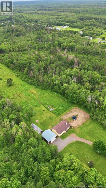831 Saint Andre Road, Saint-Andre-Leblanc, New Brunswick  E4P 6C8 - Photo 45 - NB142705