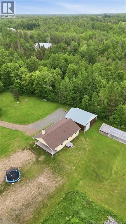 831 Saint Andre Road, Saint-Andre-Leblanc, New Brunswick  E4P 6C8 - Photo 44 - NB142705