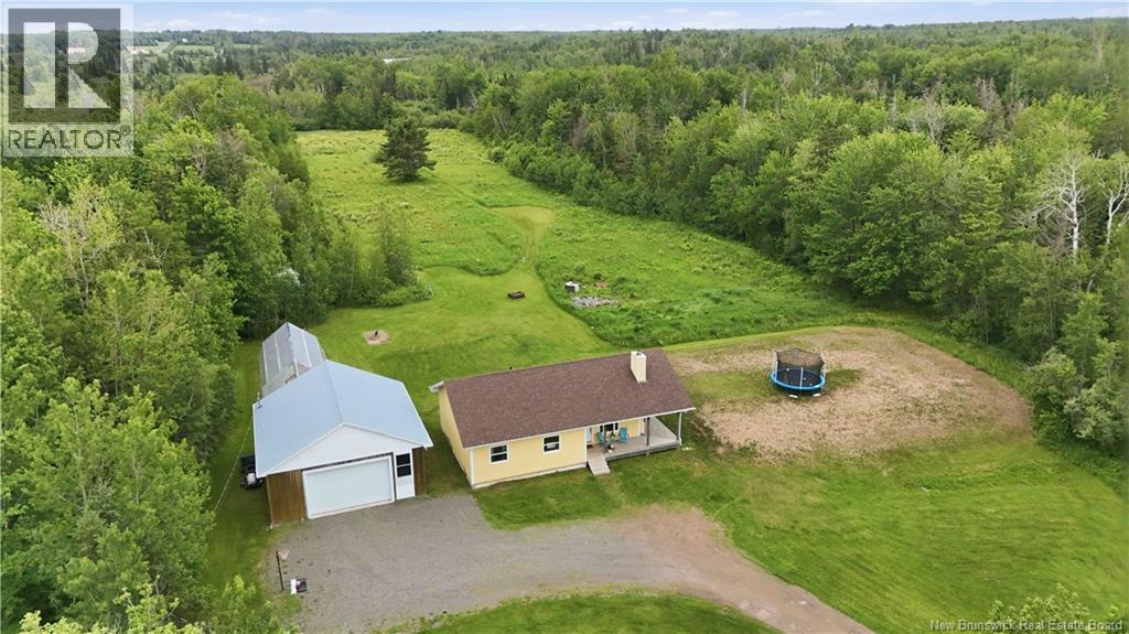 831 Saint Andre Road, Saint-Andre-Leblanc, New Brunswick  E4P 6C8 - Photo 39 - NB142705