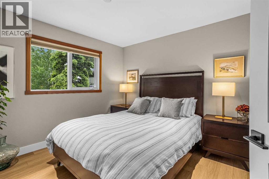 408 Canyon Close, Canmore, Alberta  T1W 1H4 - Photo 29 - A2325688