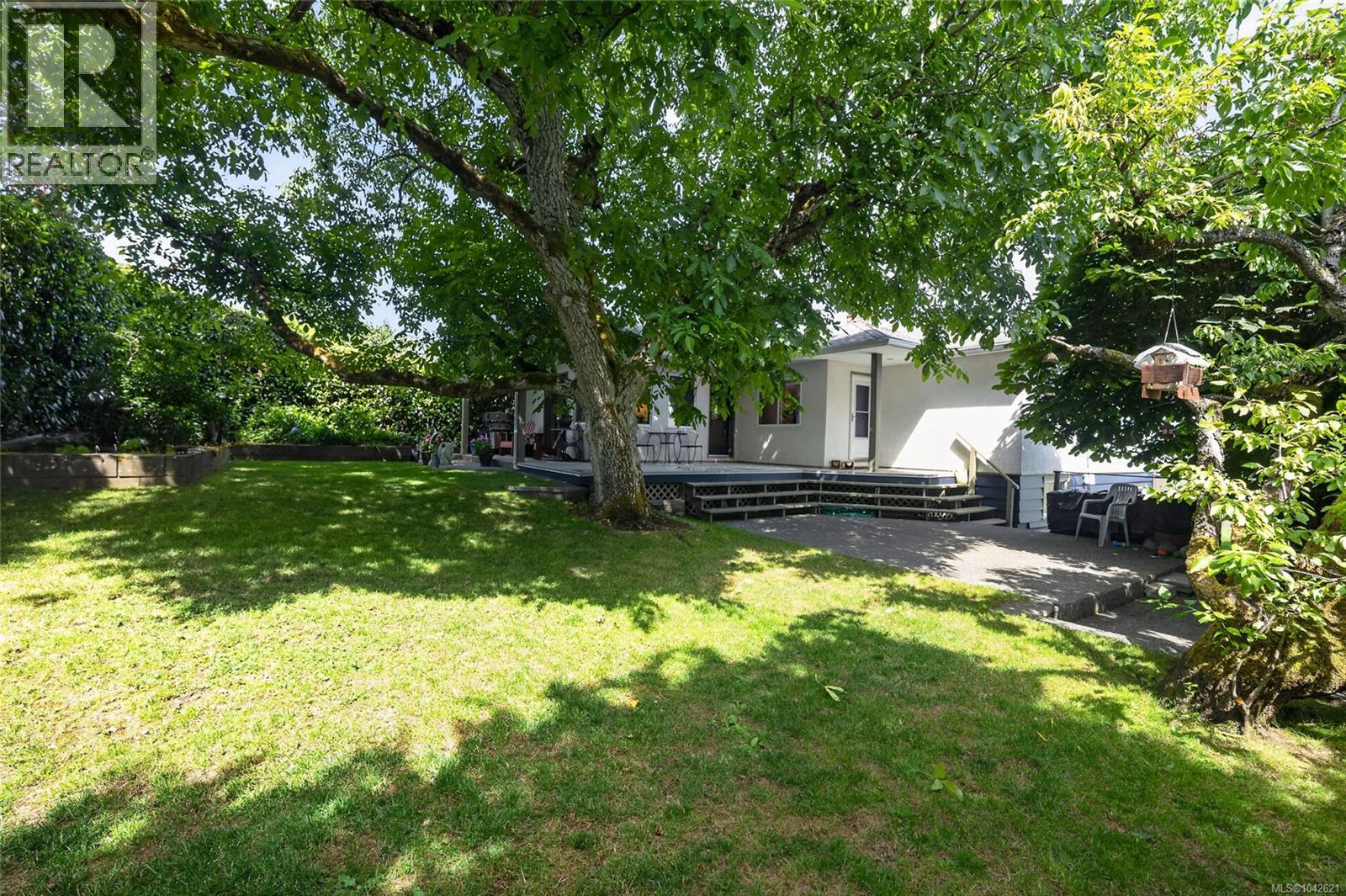 Listing image 42