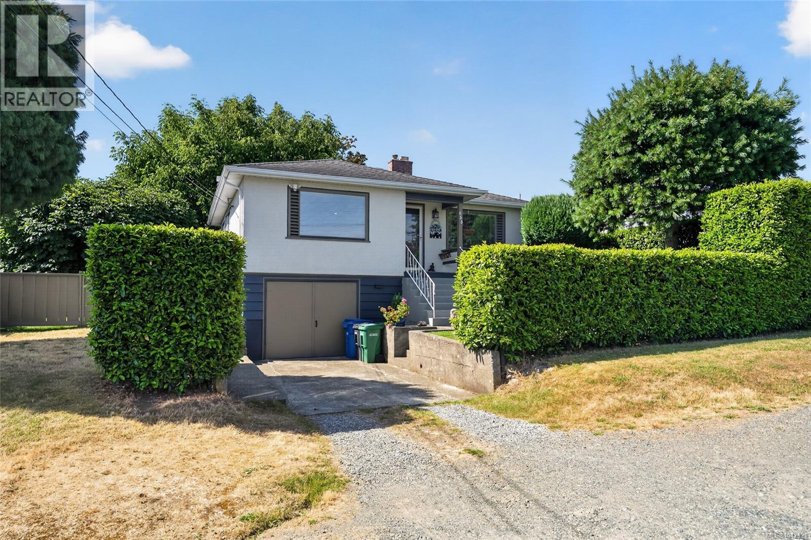 Listing image 44