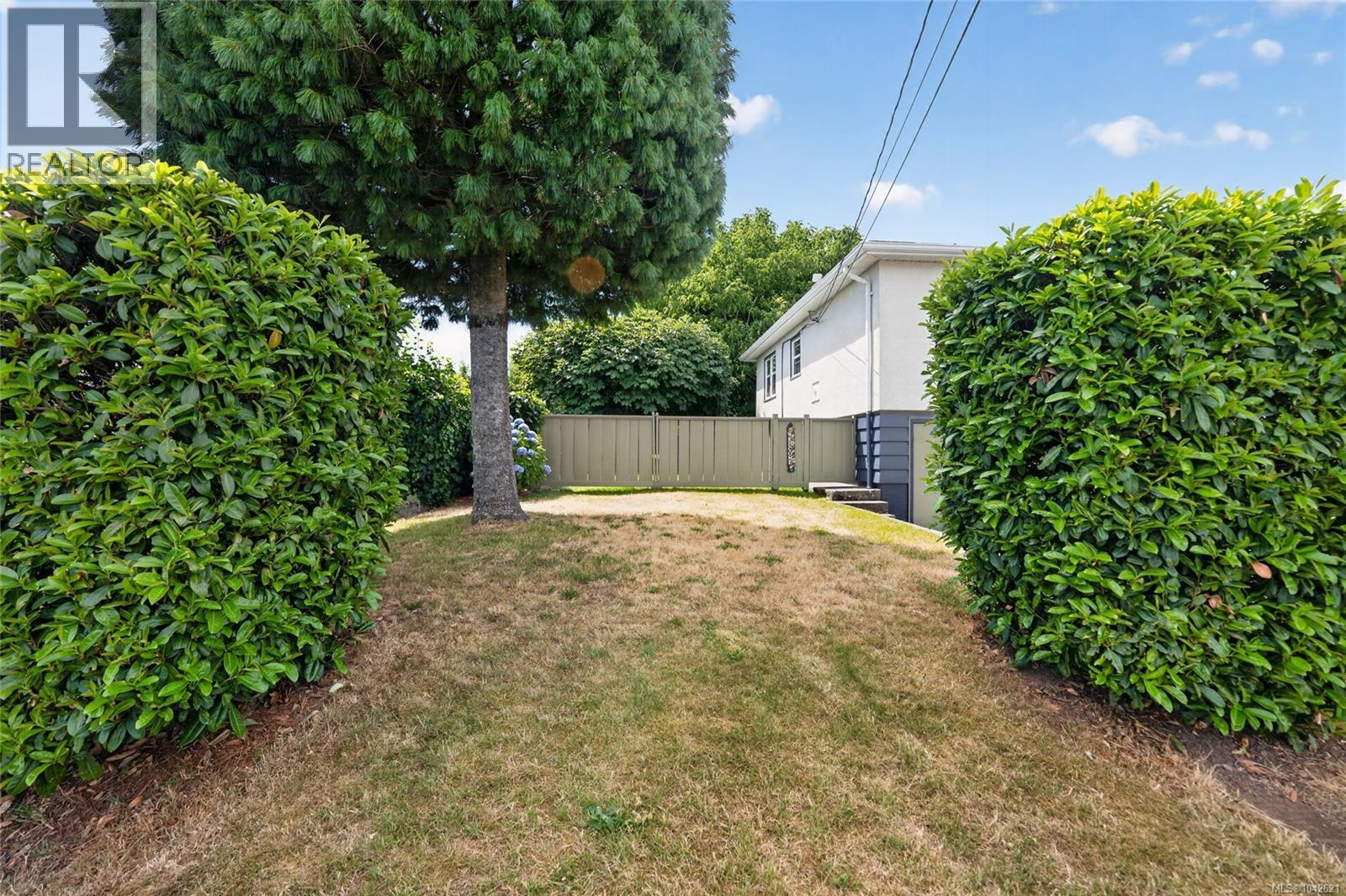 Listing image 49