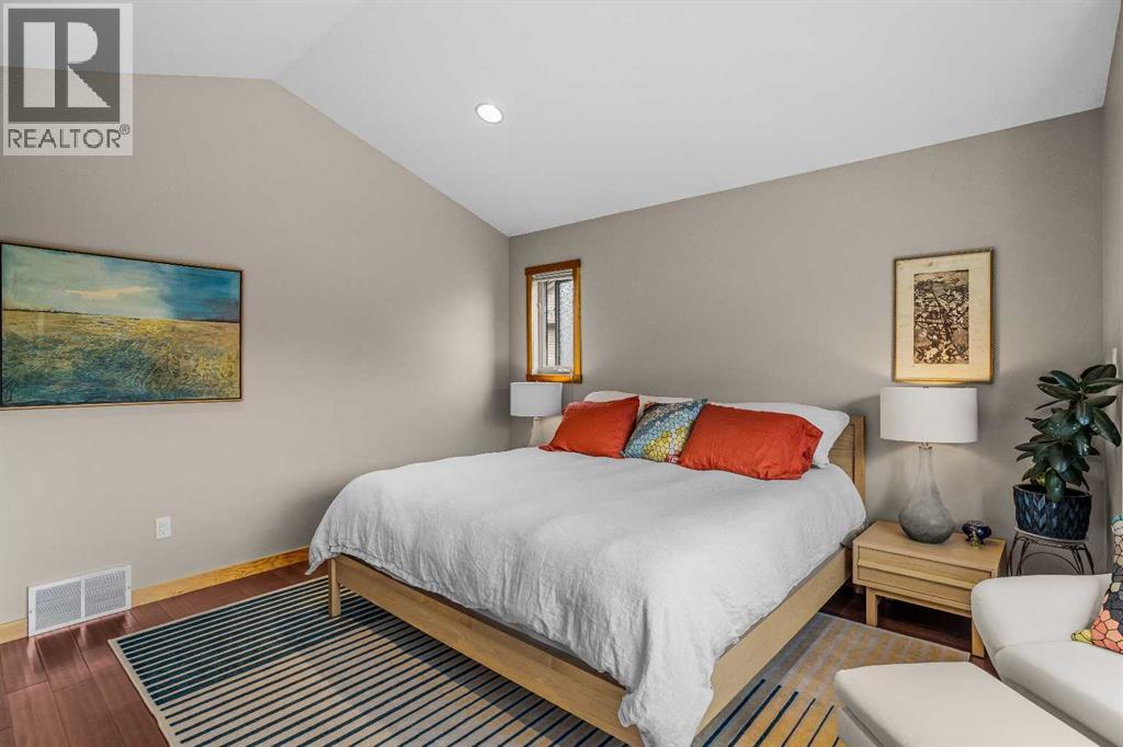 408 Canyon Close, Canmore, Alberta  T1W 1H4 - Photo 25 - A2325688