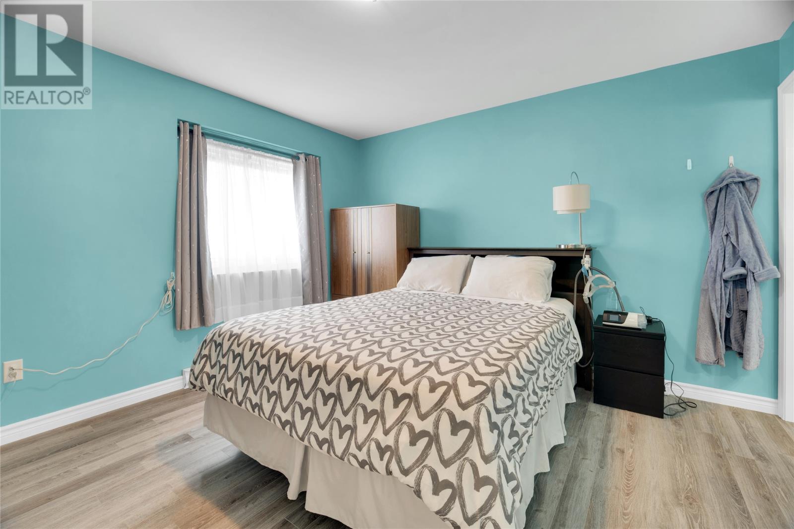51 Finlaystone Drive, Mt. Pearl, Newfoundland & Labrador  A1N 0E2 - Photo 11 - 1300165