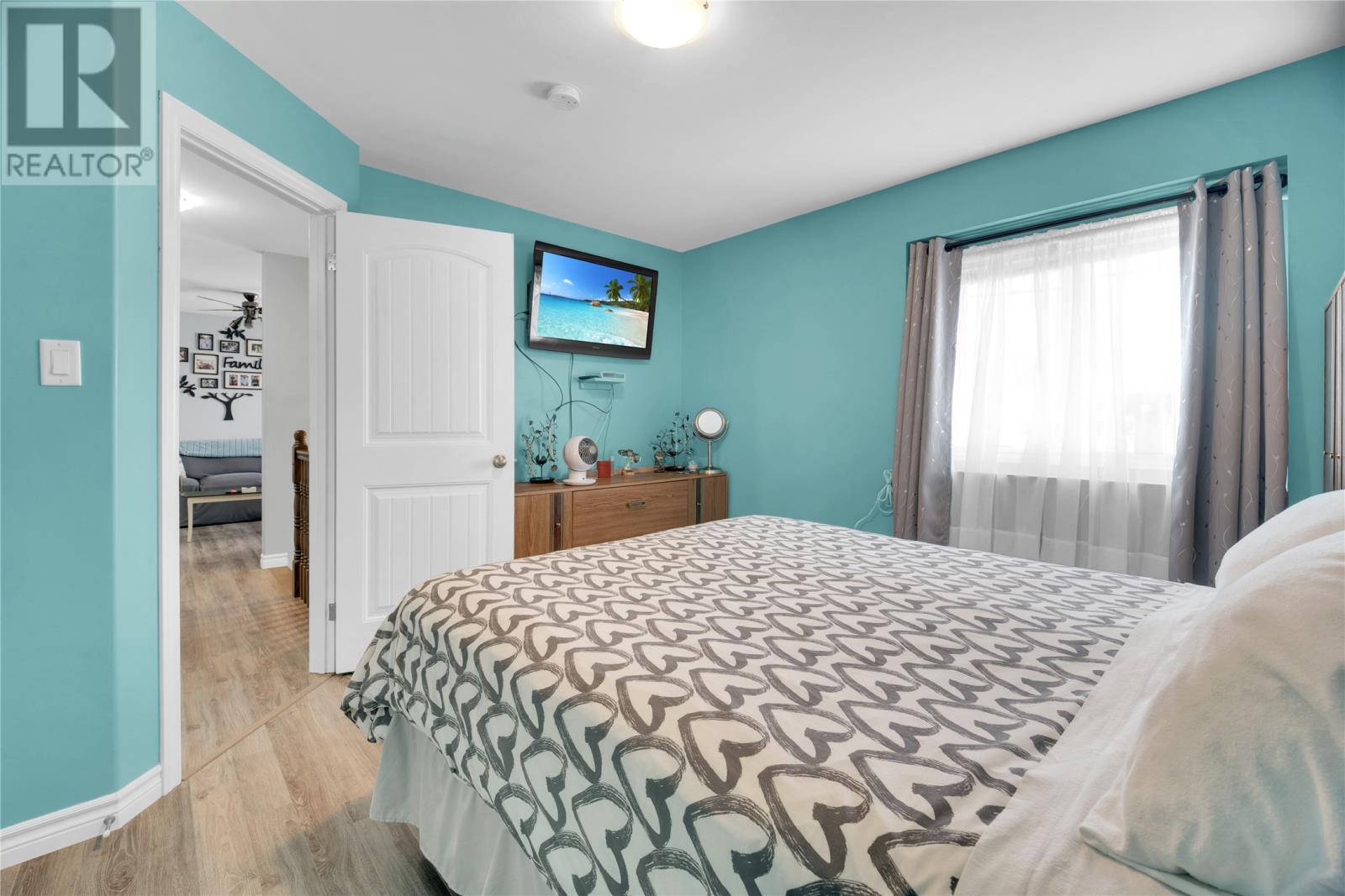51 Finlaystone Drive, Mt. Pearl, Newfoundland & Labrador  A1N 0E2 - Photo 12 - 1300165