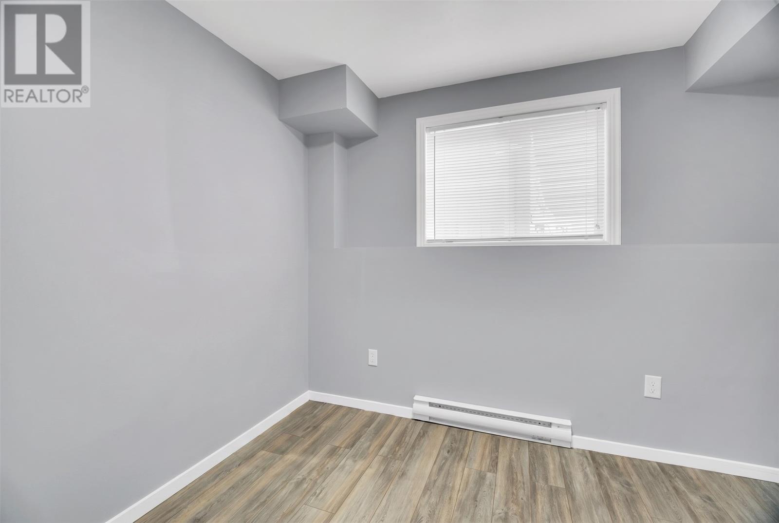 51 Finlaystone Drive, Mt. Pearl, Newfoundland & Labrador  A1N 0E2 - Photo 15 - 1300165