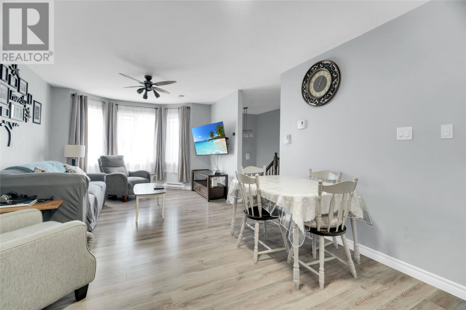 51 Finlaystone Drive, Mt. Pearl, Newfoundland & Labrador  A1N 0E2 - Photo 5 - 1300165