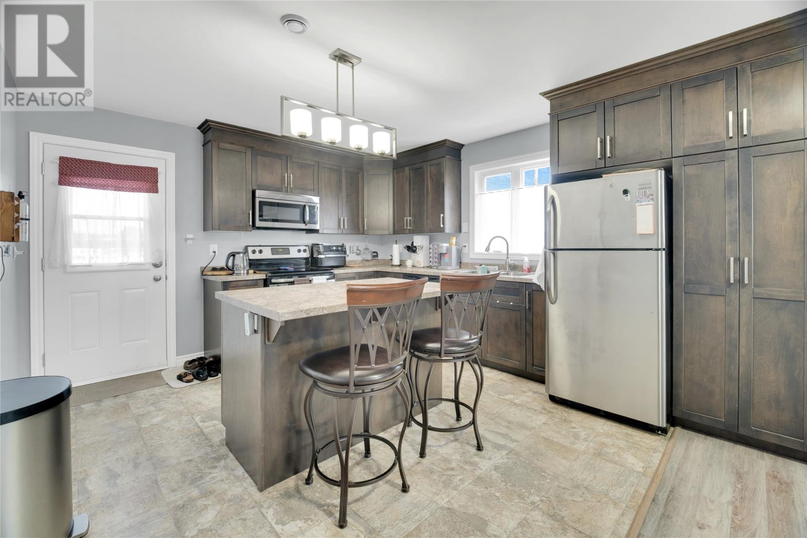 51 Finlaystone Drive, Mt. Pearl, Newfoundland & Labrador  A1N 0E2 - Photo 7 - 1300165